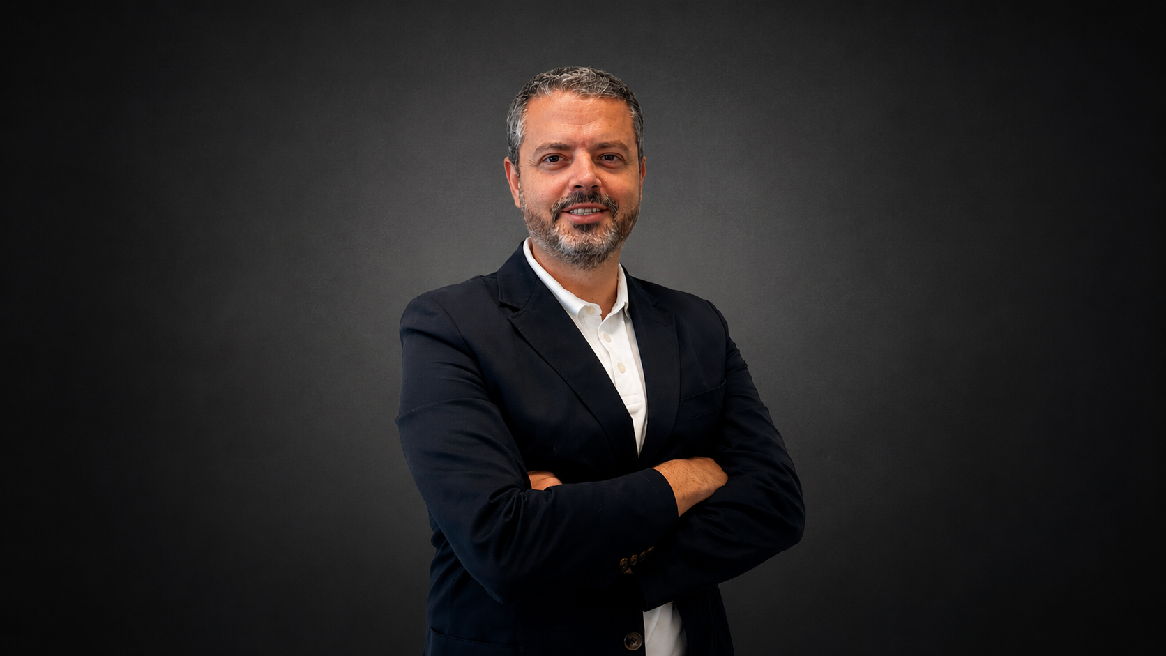 Edgar Ribeiro da Silva